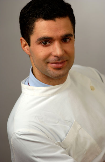 António Hipólito de Aguiar