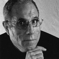 Vítor Pavão dos Santos