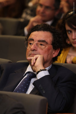 Eduardo Paz Ferreira