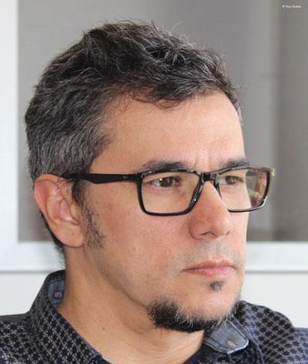 Vasco Catarino Soares