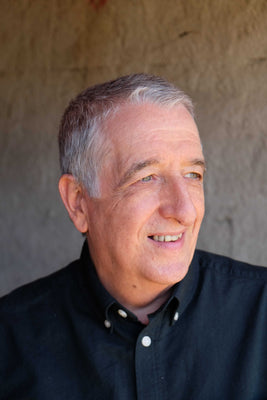 Virgílio Nogueiro Gomes