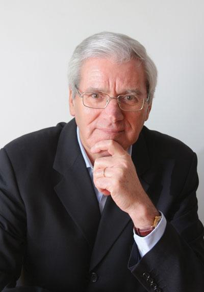 António Estanqueiro