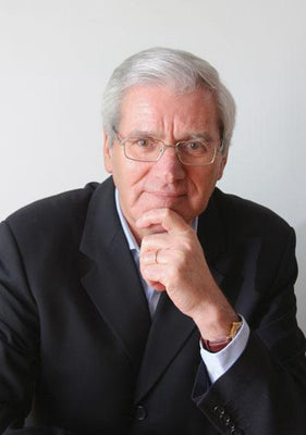 António Estanqueiro