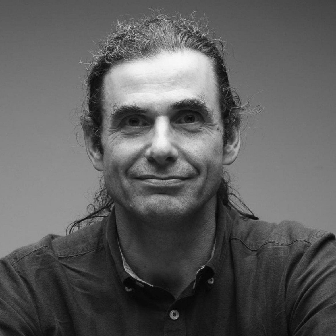 Manuel Menezes de Sequeira