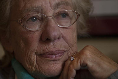 Eva Schloss