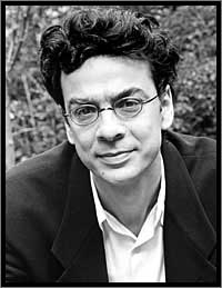 Stephen J. Dubner