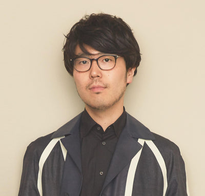 Genki Kawamura