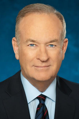 Bill O'Reilly
