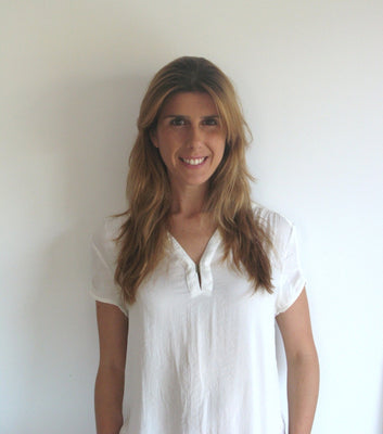 Filipa Sommerfeldt Fernandes