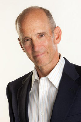Joseph Mercola