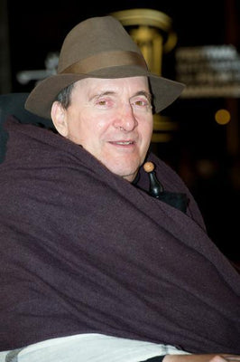 Philippe Pozzo di Borgo