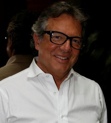 Josecho Vizcay Eraso