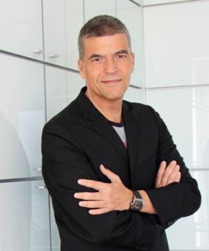 Humberto Barbosa