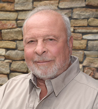 Nelson DeMille