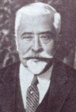 António Maria de Oliveira Bello (Olleboma)
