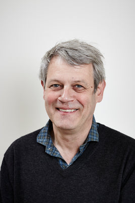 Axel Scheffler