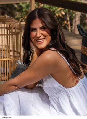 Carolina de Brito Palma