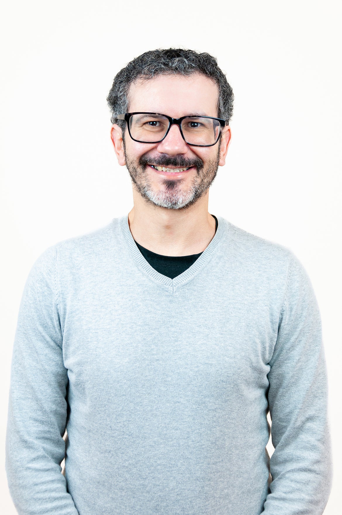 Fábio Alexandre Faria