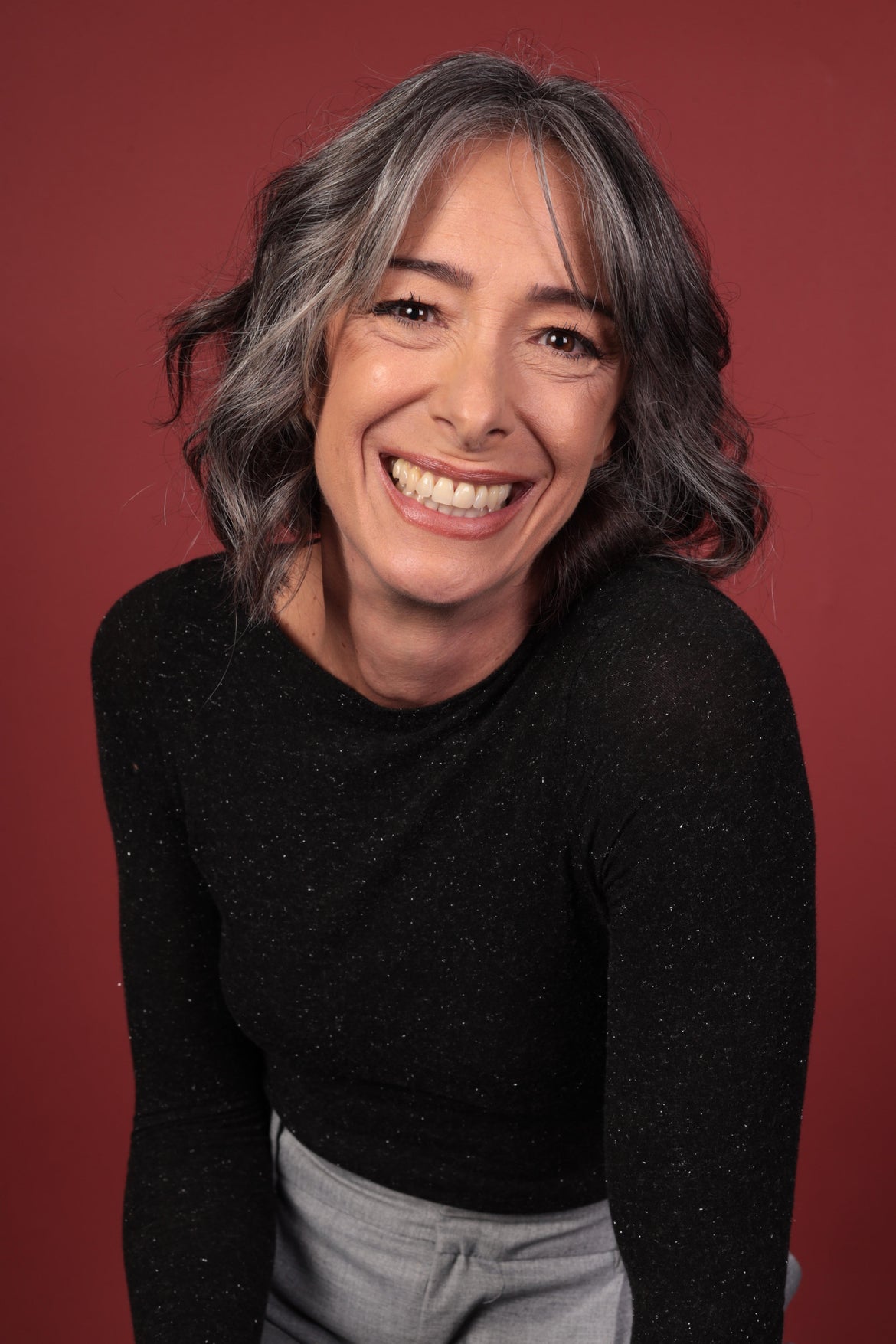 Fernanda Geribello Anders