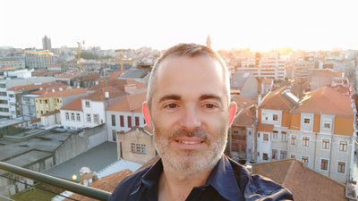 Fernando Lima Magalhães