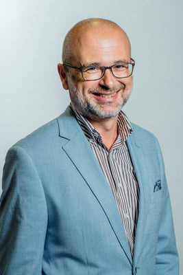 Francisco Miranda Rodrigues