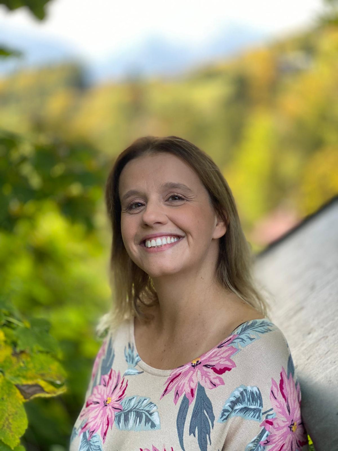 Inês Afonso Marques