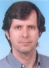 José A. M. Salgado Rodrigues