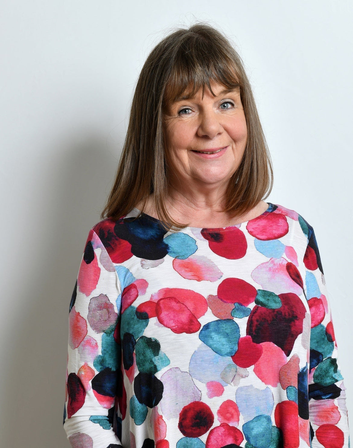 Julia Donaldson