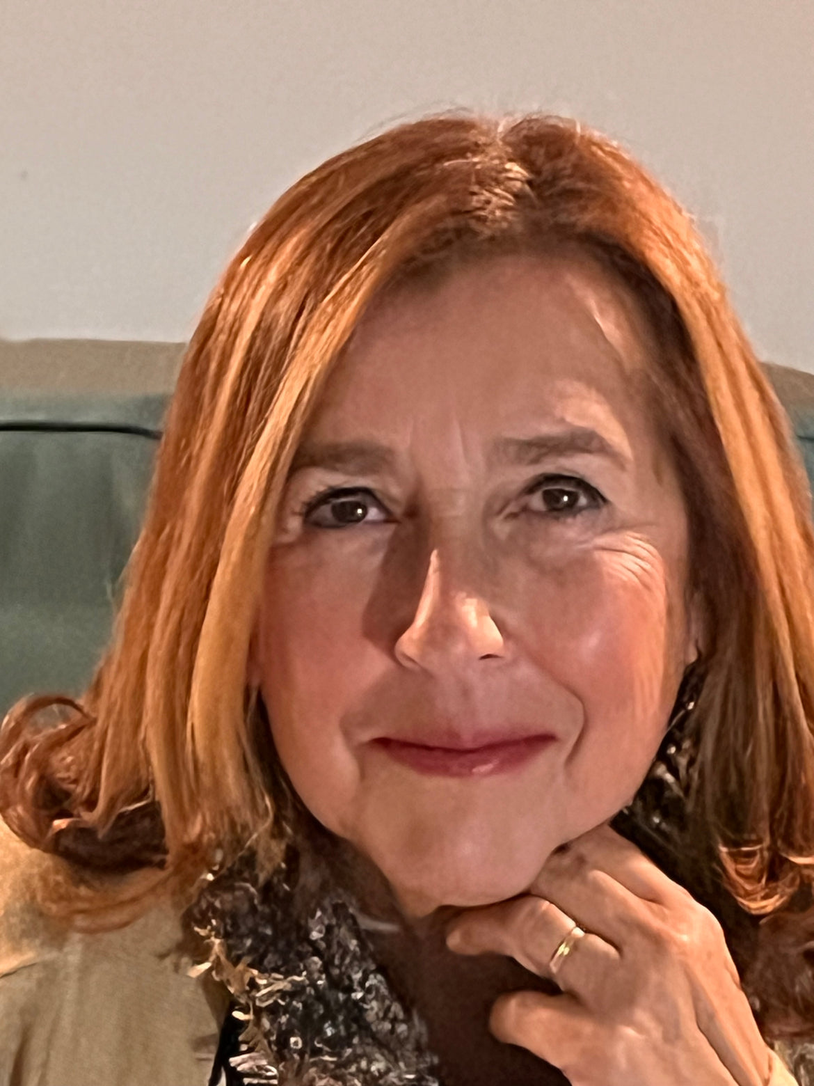 Maria Antónia Frasquilho