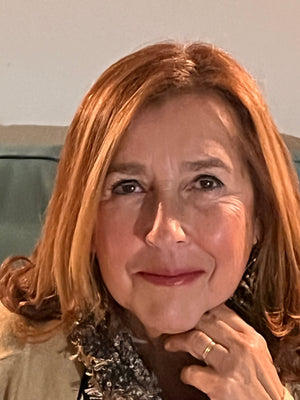 Maria Antónia Frasquilho