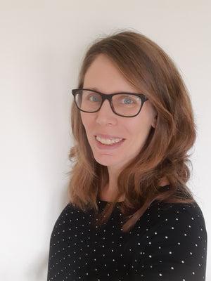 Maria Francisca Macedo