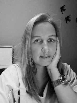 Sara Rebello da Silva