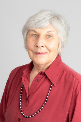 Sheila Fitzpatrick
