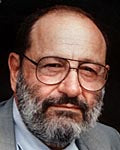 Umberto Eco