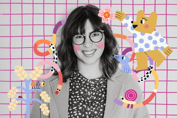 Vânia Soraia Silva Sacramento