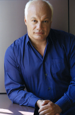 Eric-Emmanuel Schmitt