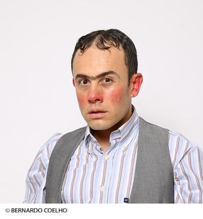 João Paulo Rodrigues