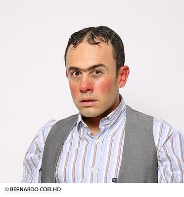 João Paulo Rodrigues