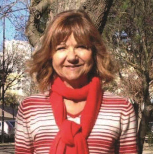 Ana Rodrigues Oliveira