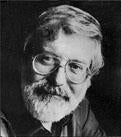 Michael Ende
