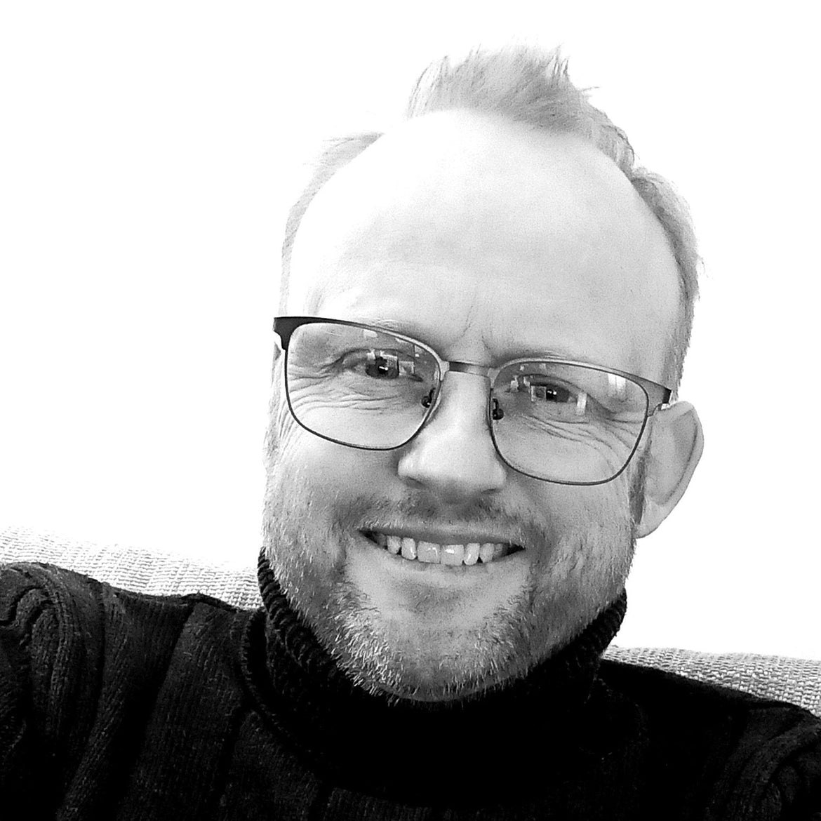 Chris Naylor-Ballesteros