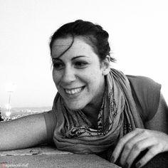 Laura Almeida Azevedo