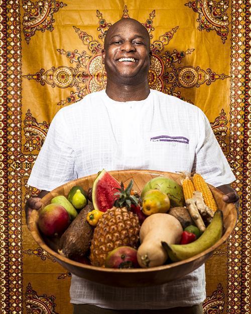 Viriato Evangelista Pã