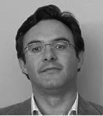 Américo António Ferreira dos Santos