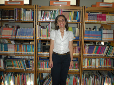 Conceição Dinis Tomé