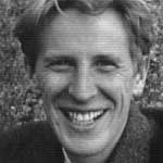 Philip Reeve