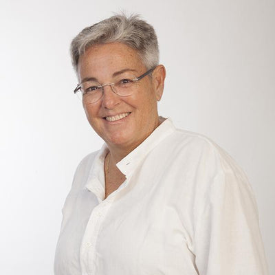 Leonor Martín Monge