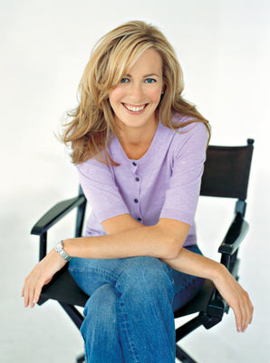 Lauren Weisberger