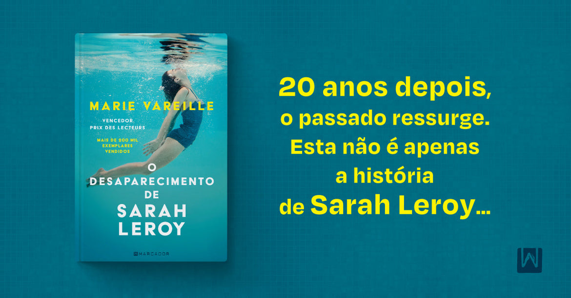 3 escritoras francesas que tem mesmo de conhecer