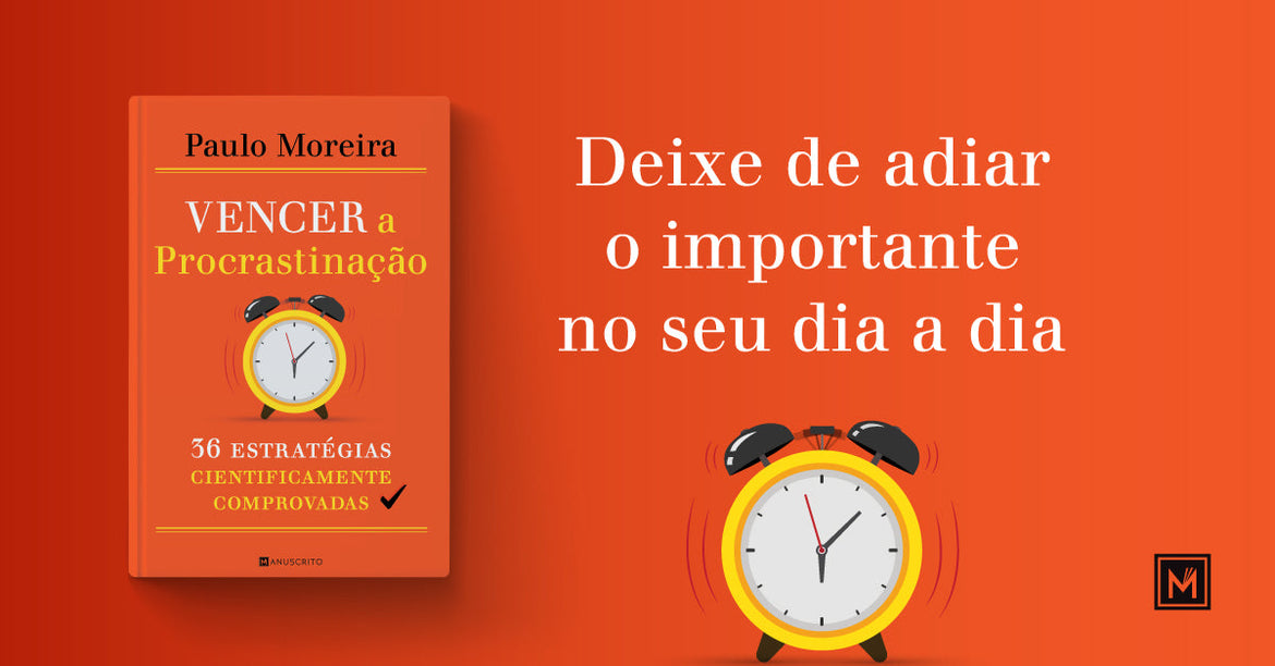 3 livros que vão transformar a sua vida em 2025